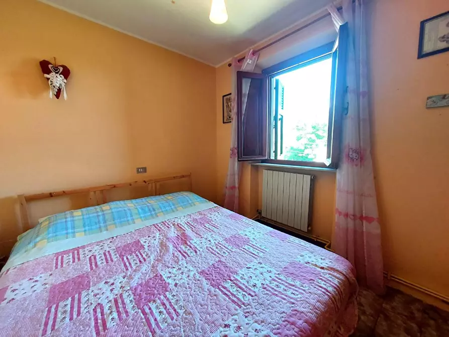 Immagine 26 di Terratetto in vendita  a Pescaglia