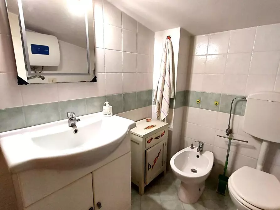 Immagine 41 di Terratetto in vendita  a Pescaglia