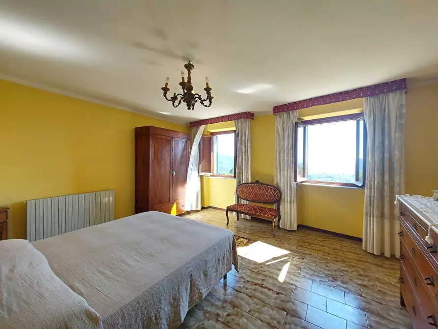 Immagine 24 di Terratetto in vendita  a Pescaglia