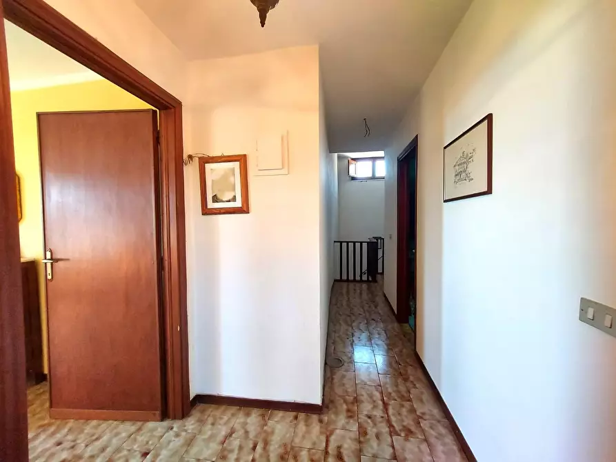 Immagine 27 di Terratetto in vendita  a Pescaglia