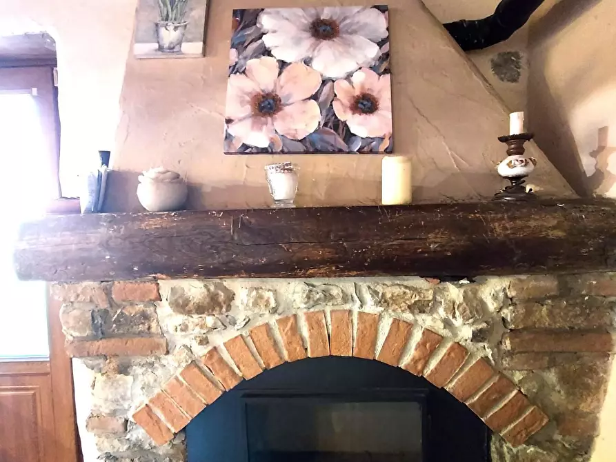 Immagine 35 di Terratetto in vendita  a Pescaglia