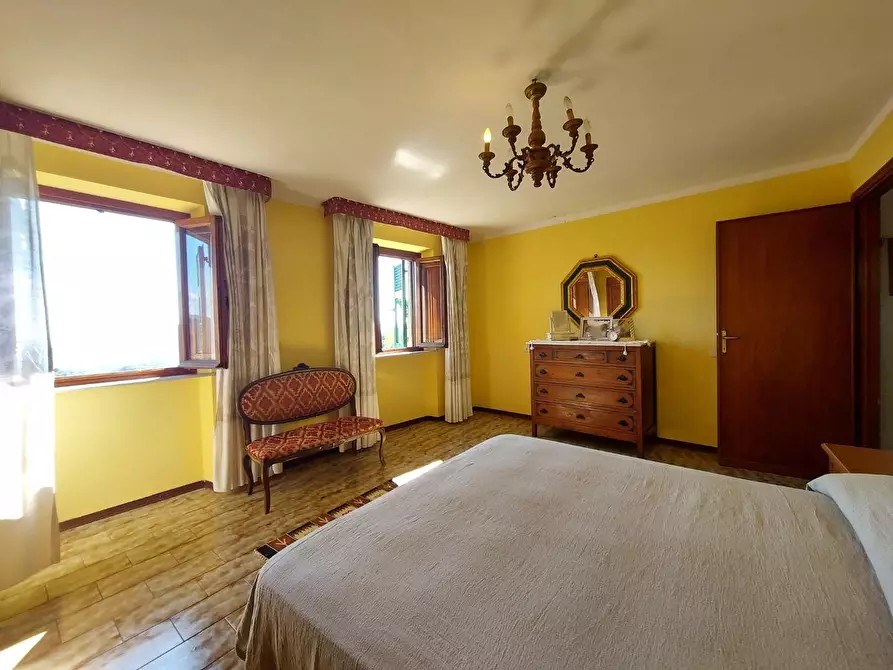 Immagine 18 di Terratetto in vendita  a Pescaglia