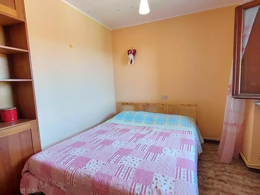 Immagine 25 di Terratetto in vendita  a Pescaglia