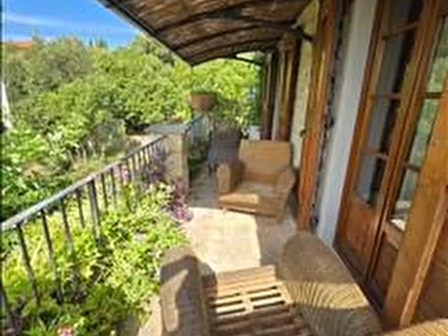 Immagine 27 di Appartamento in vendita  a Castelnuovo Berardenga