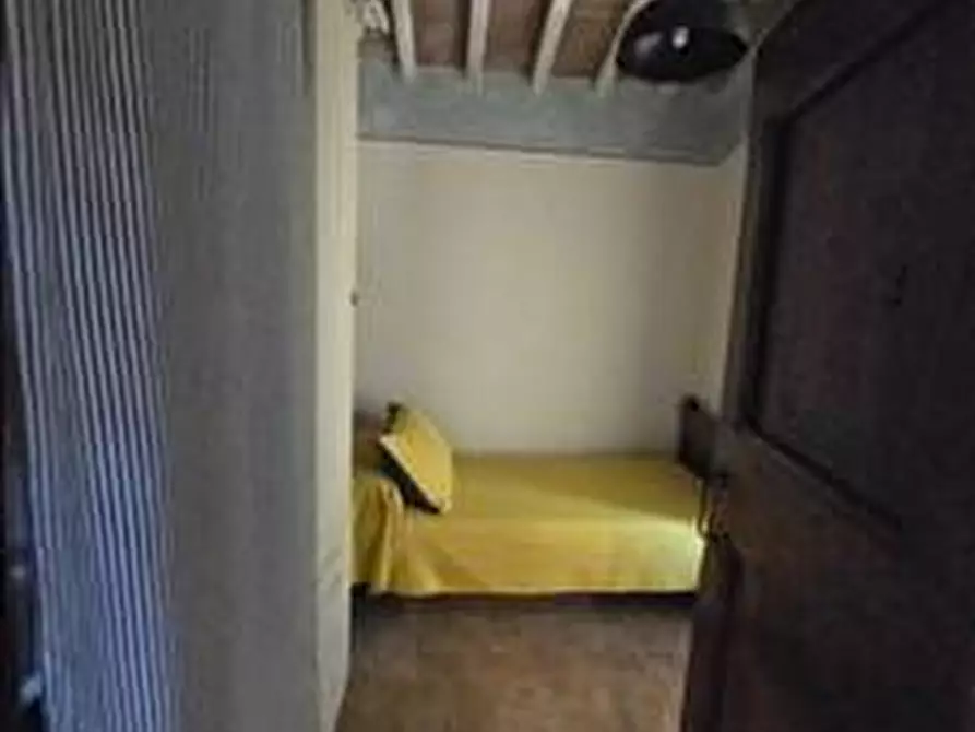 Immagine 18 di Appartamento in vendita  a Castelnuovo Berardenga