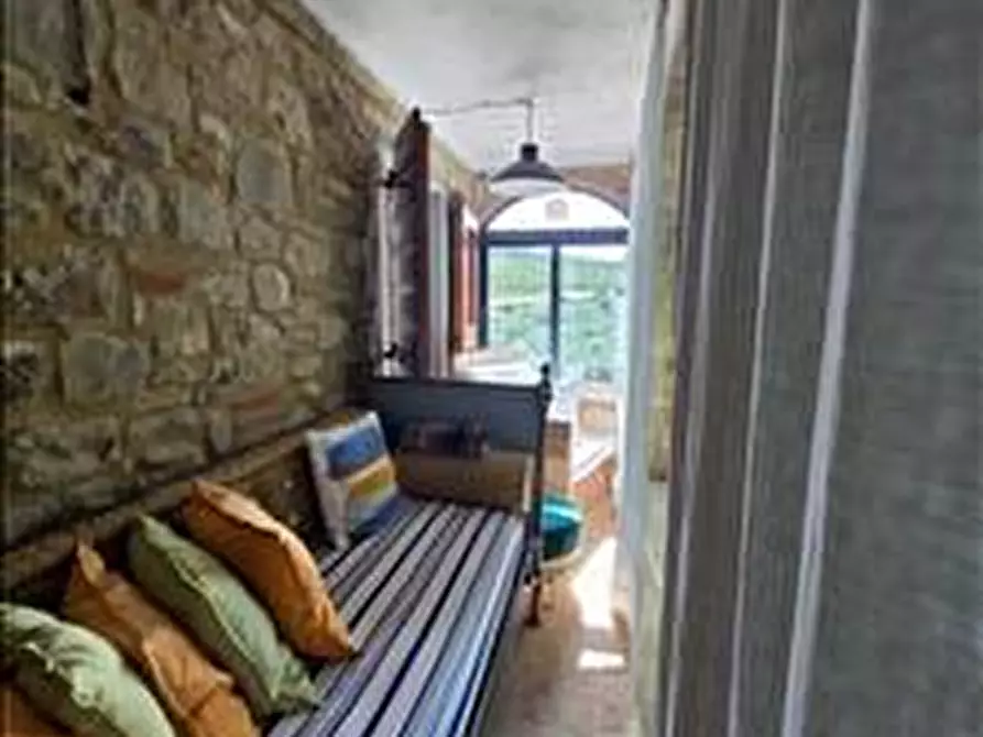 Immagine 17 di Appartamento in vendita  a Castelnuovo Berardenga