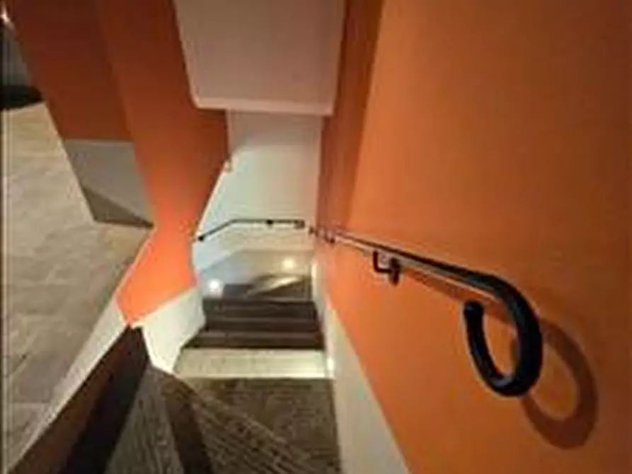 Immagine 25 di Appartamento in vendita  a Castelnuovo Berardenga