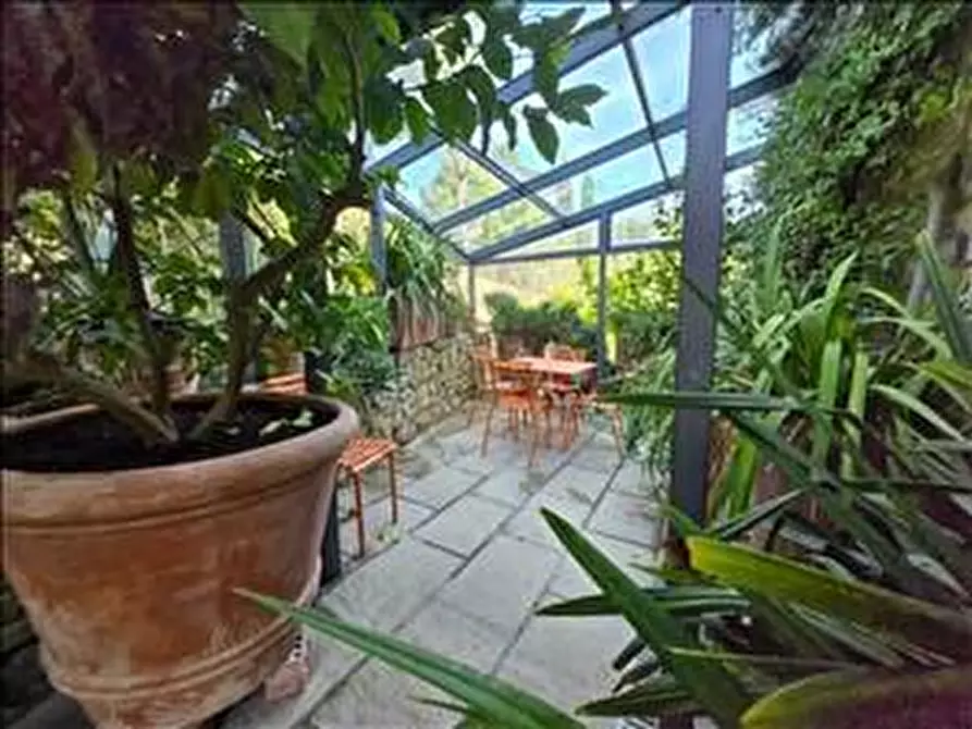 Immagine 5 di Appartamento in vendita  a Castelnuovo Berardenga