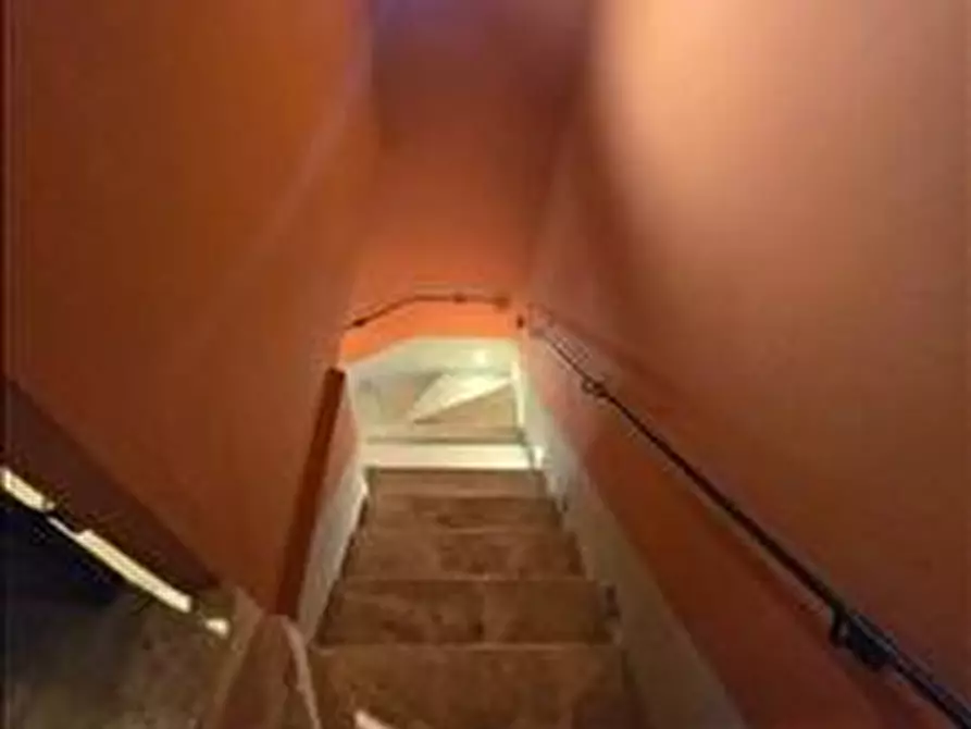 Immagine 30 di Appartamento in vendita  a Castelnuovo Berardenga