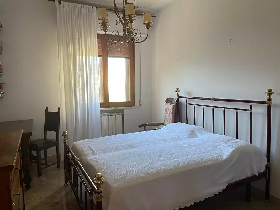 Immagine 5 di Appartamento in vendita  a Montelupo Fiorentino