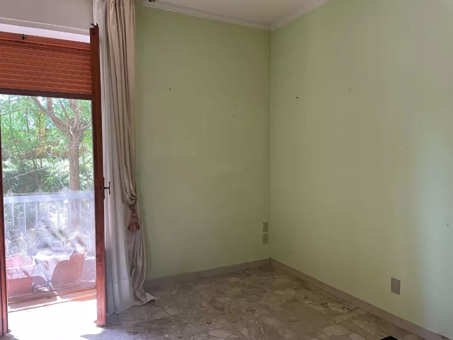 Immagine 8 di Appartamento in vendita  a Montelupo Fiorentino