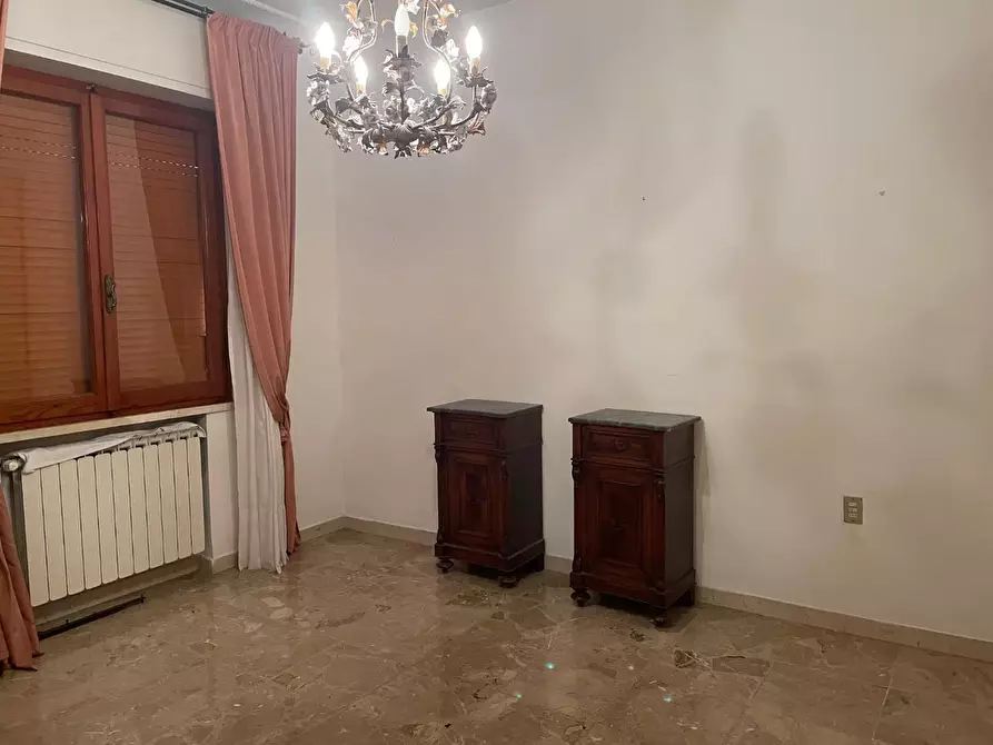 Immagine 3 di Appartamento in vendita  a Montelupo Fiorentino