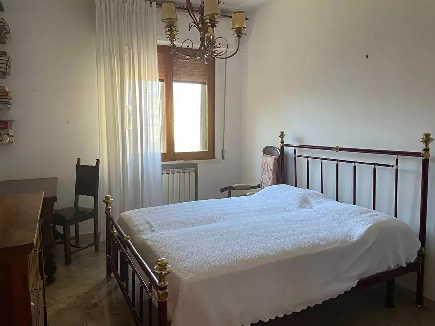 Immagine 6 di Appartamento in vendita  a Montelupo Fiorentino