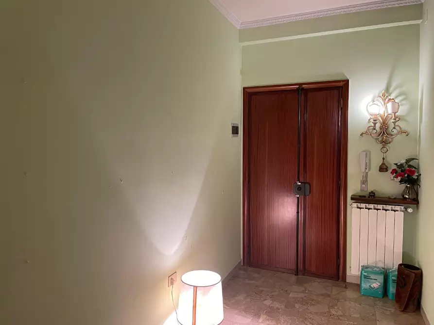 Immagine 7 di Appartamento in vendita  a Montelupo Fiorentino