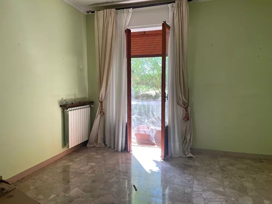 Immagine 9 di Appartamento in vendita  a Montelupo Fiorentino