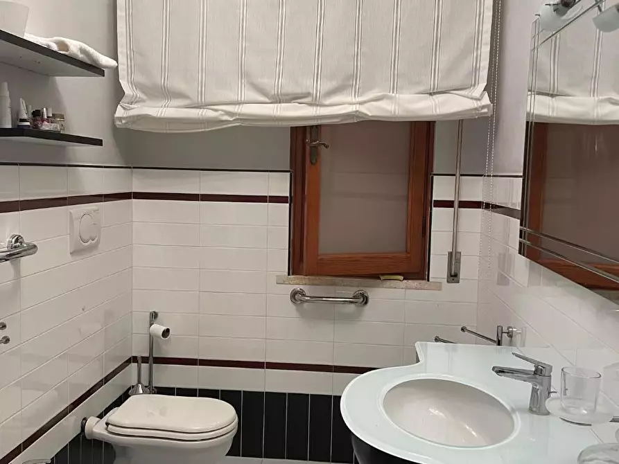 Immagine 4 di Appartamento in vendita  a Montelupo Fiorentino