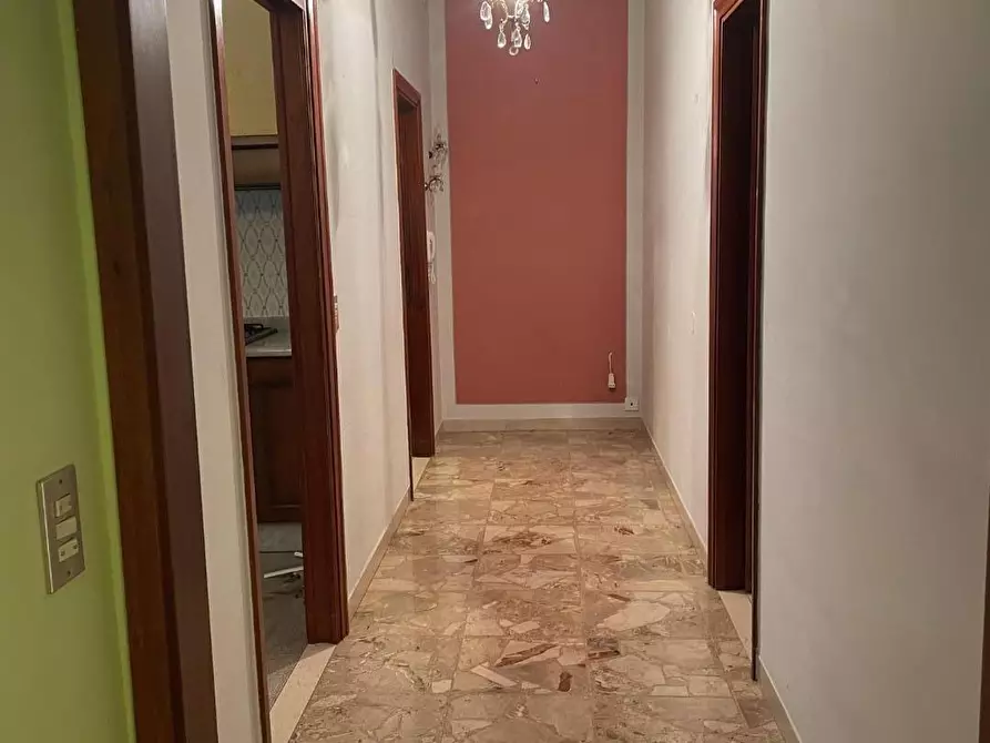 Immagine 10 di Appartamento in vendita  a Montelupo Fiorentino