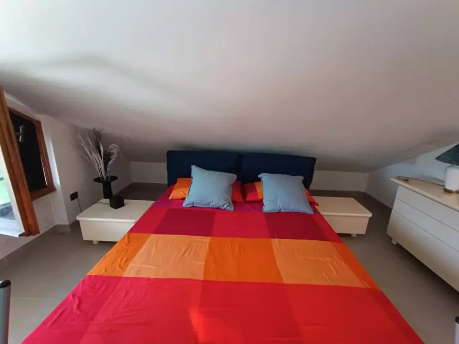 Immagine 37 di Villa in vendita  a Montignoso