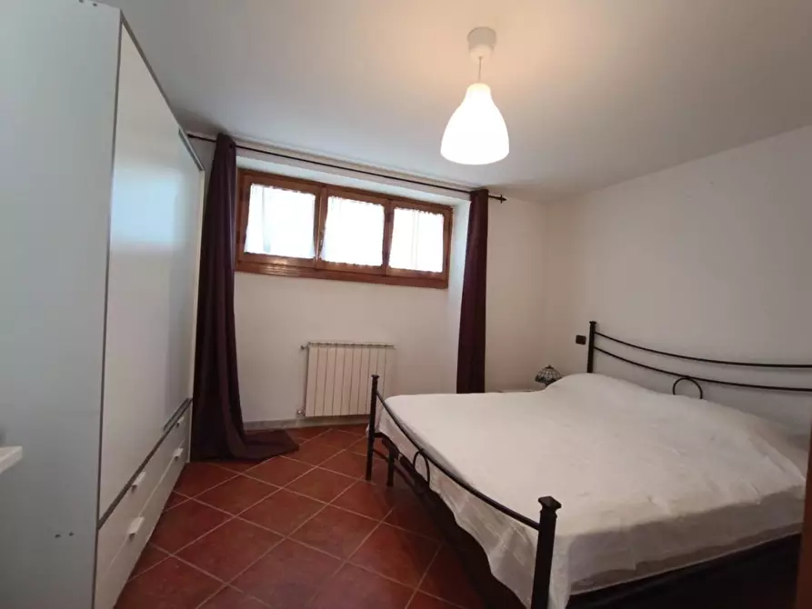 Immagine 25 di Villa in vendita  a Montignoso