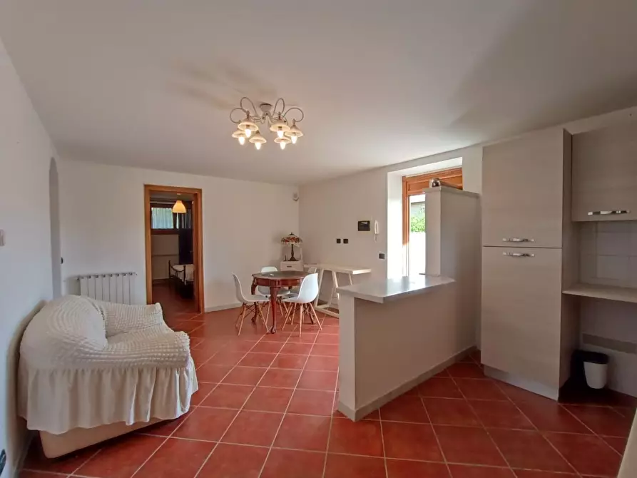 Immagine 23 di Villa in vendita  a Montignoso