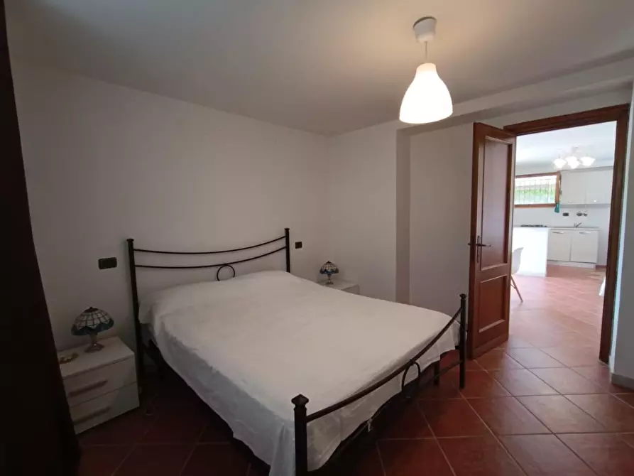 Immagine 42 di Villa in vendita  a Montignoso