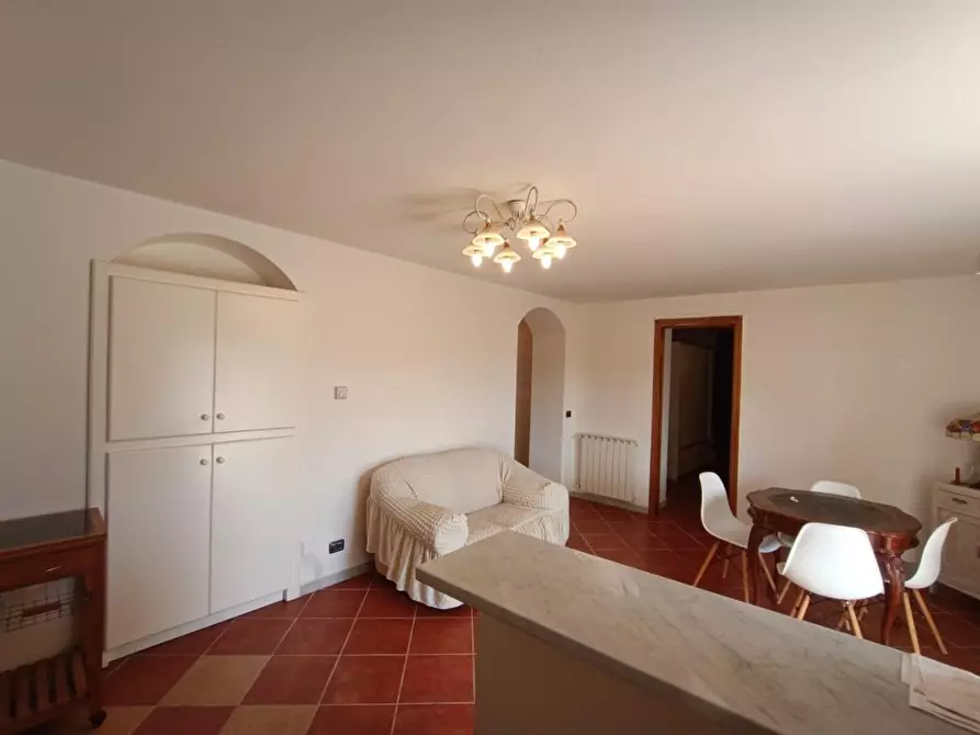 Immagine 53 di Villa in vendita  a Montignoso