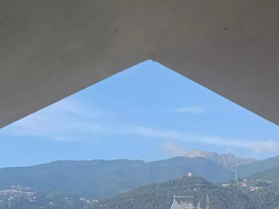 Immagine 35 di Villa in vendita  a Montignoso