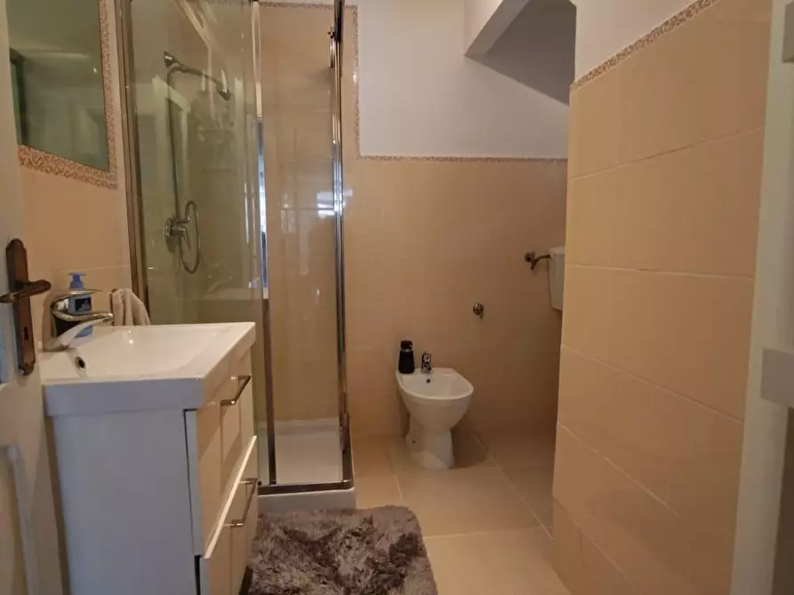 Immagine 44 di Villa in vendita  a Montignoso