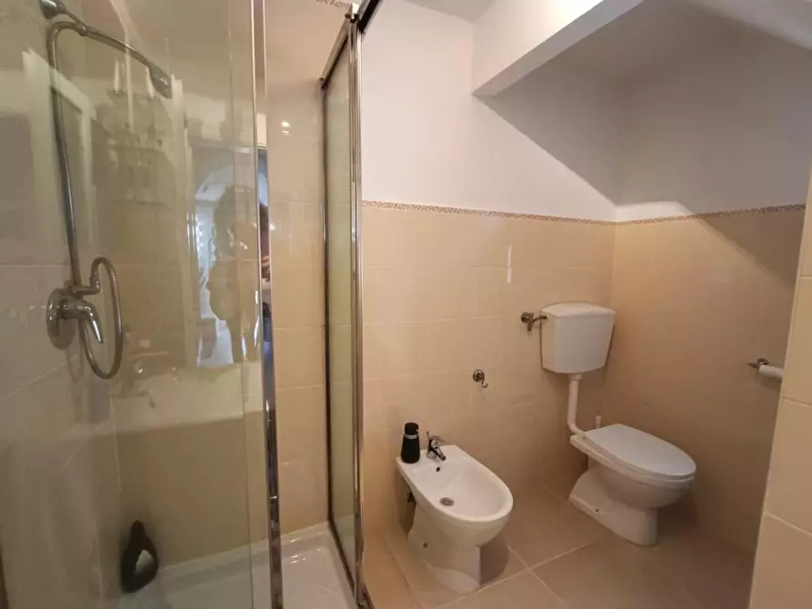 Immagine 18 di Villa in vendita  a Montignoso