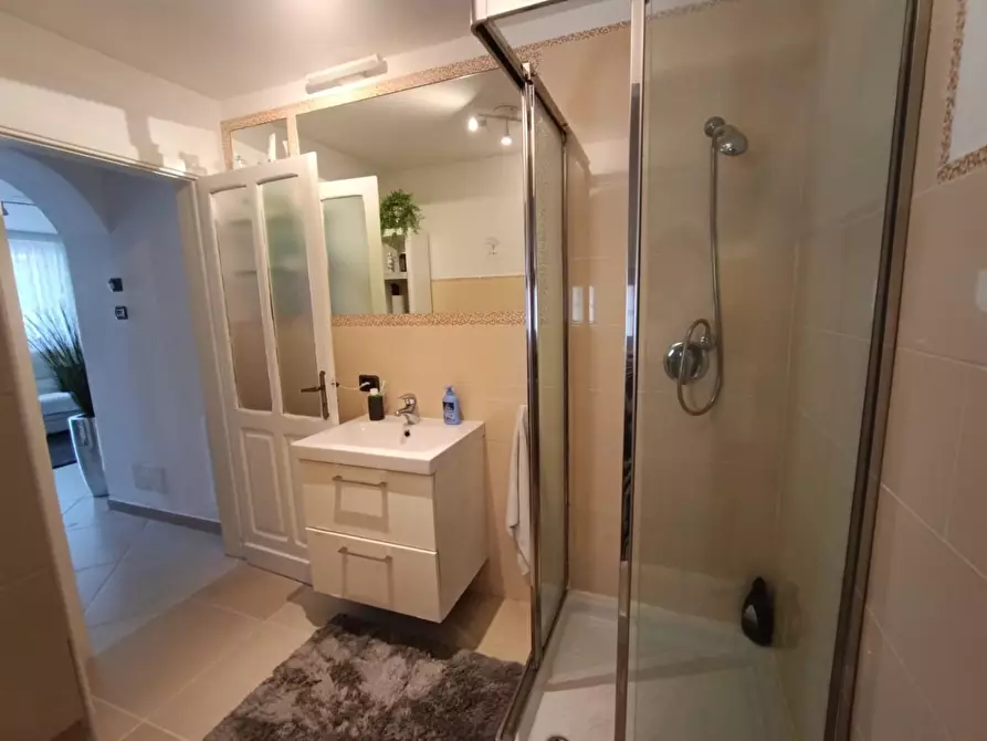 Immagine 17 di Villa in vendita  a Montignoso