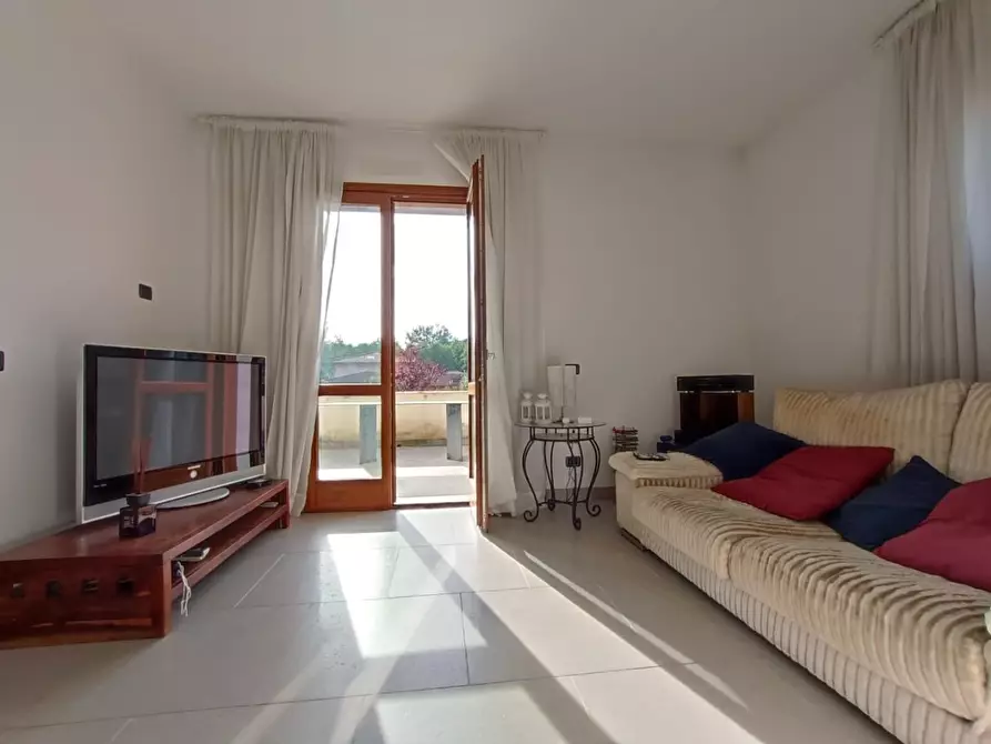 Immagine 28 di Villa in vendita  a Montignoso