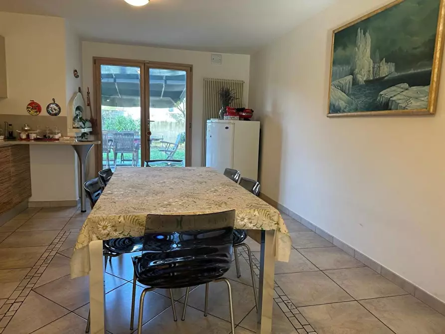 Immagine 31 di Casa indipendente in vendita  a Vinci