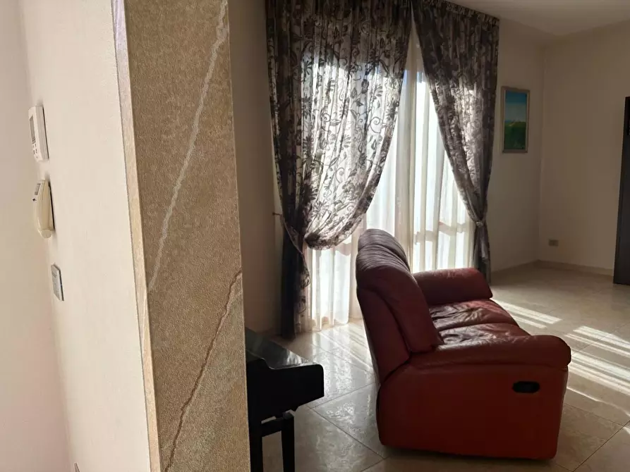 Immagine 21 di Casa indipendente in vendita  a Vinci