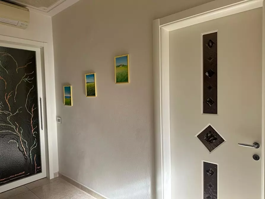 Immagine 9 di Casa indipendente in vendita  a Vinci