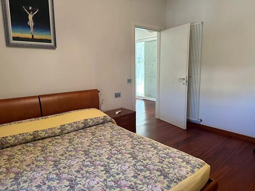 Immagine 25 di Casa indipendente in vendita  a Vinci