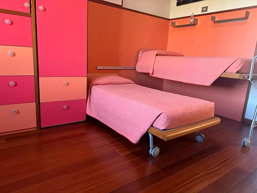 Immagine 10 di Casa indipendente in vendita  a Vinci