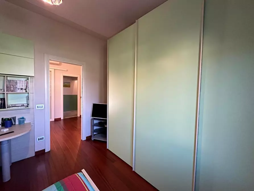 Immagine 14 di Casa indipendente in vendita  a Vinci