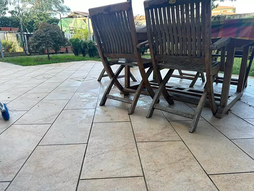 Immagine 26 di Casa indipendente in vendita  a Vinci