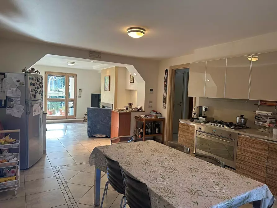 Immagine 7 di Casa indipendente in vendita  a Vinci