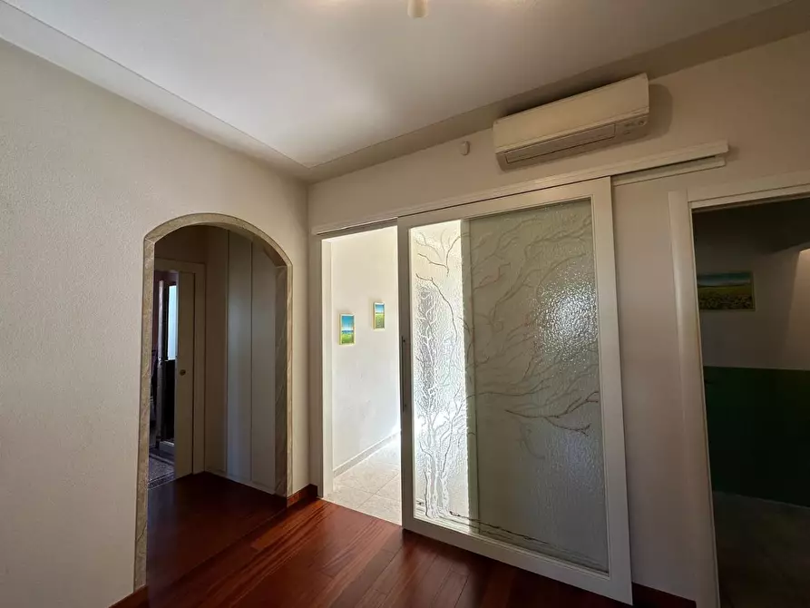 Immagine 22 di Casa indipendente in vendita  a Vinci