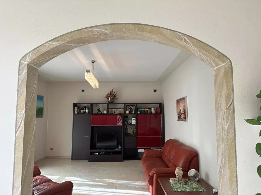 Immagine 28 di Casa indipendente in vendita  a Vinci