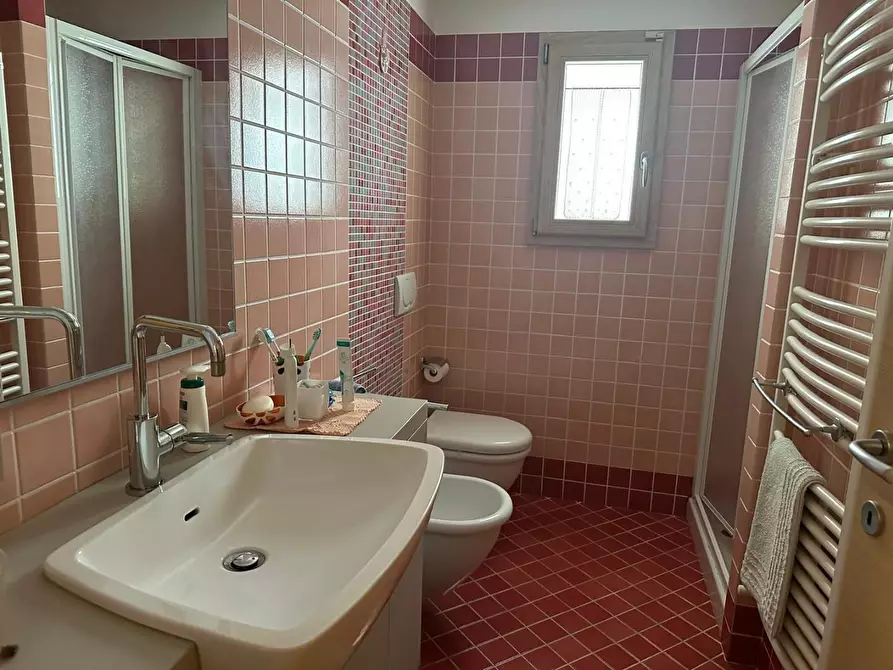 Immagine 29 di Casa indipendente in vendita  a Vinci