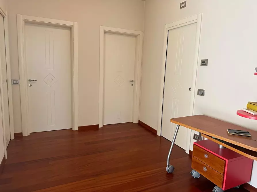 Immagine 8 di Casa indipendente in vendita  a Vinci