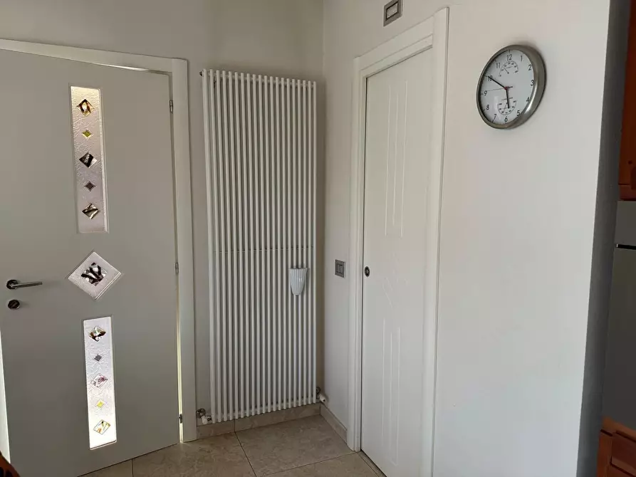 Immagine 23 di Casa indipendente in vendita  a Vinci