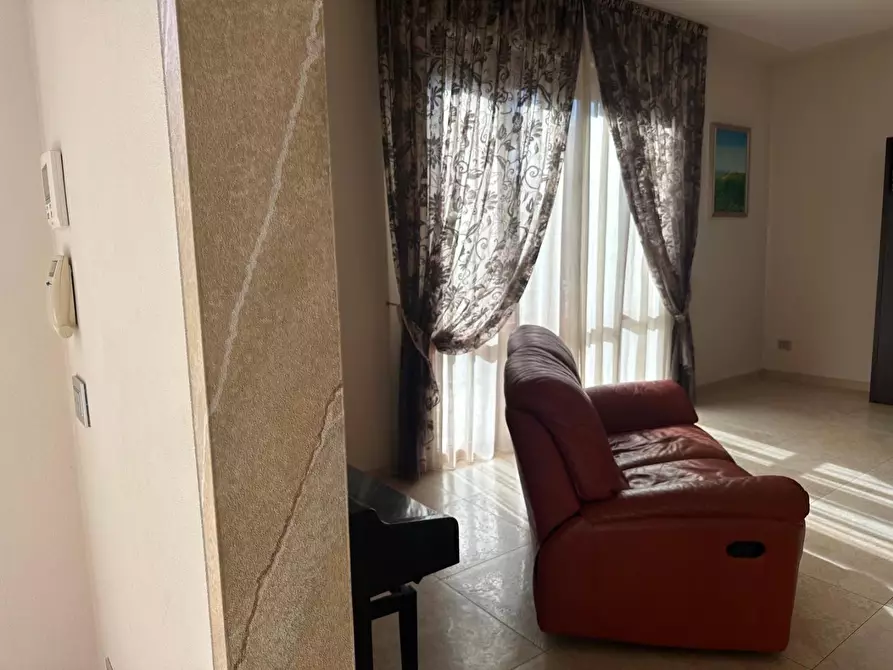 Immagine 9 di Villa in vendita  a Vinci