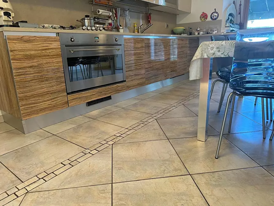 Immagine 35 di Villa in vendita  a Vinci