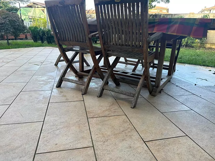 Immagine 44 di Villa in vendita  a Vinci