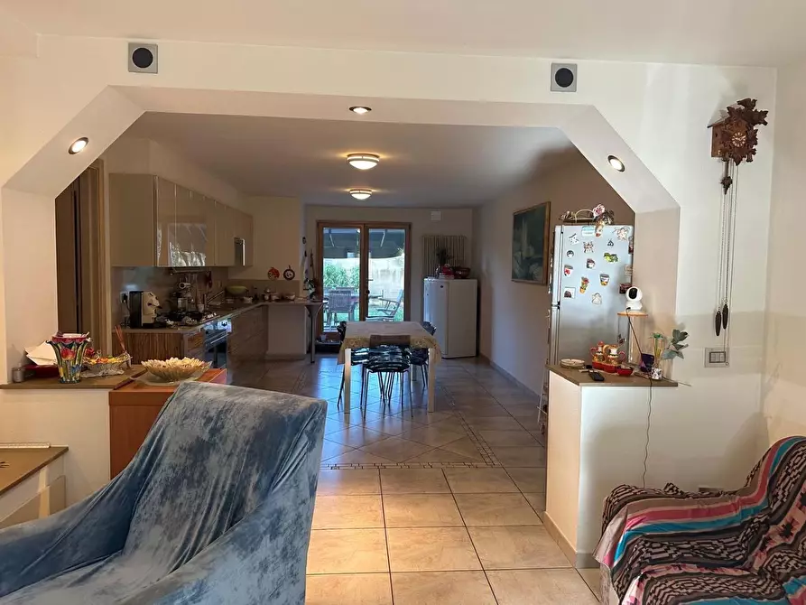 Immagine 40 di Villa in vendita  a Vinci