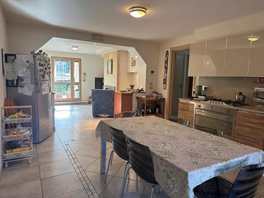 Immagine 36 di Villa in vendita  a Vinci