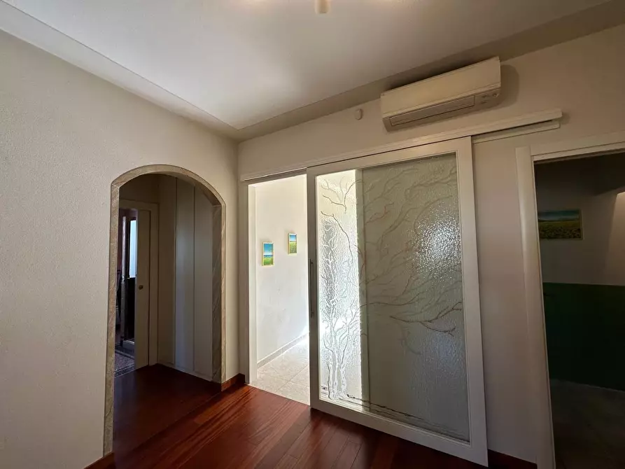 Immagine 21 di Villa in vendita  a Vinci